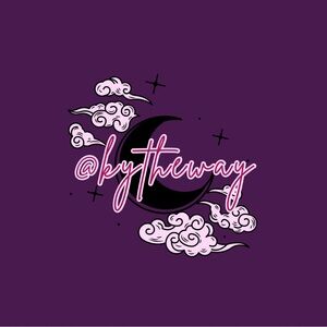 kytheway’s $3-5 clearance silent auction